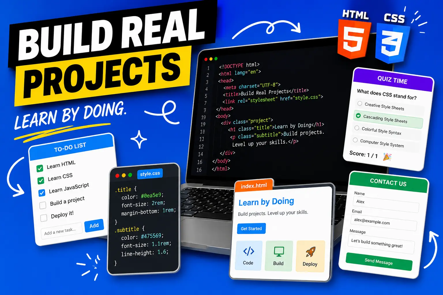 PHP